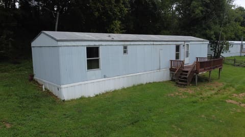 7100 Donaldson Road, Mt Sterling, KY 40353 — photo 3