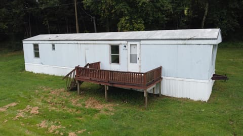 7100 Donaldson Road, Mt Sterling, KY 40353 — photo 2