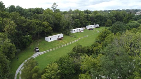 7100 Donaldson Road, Mt Sterling, KY 40353 — photo 4