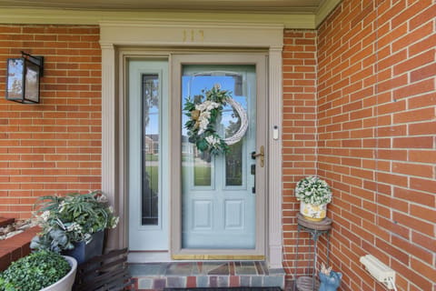 113 Longview Drive, Richmond, KY 40475 — photo 3