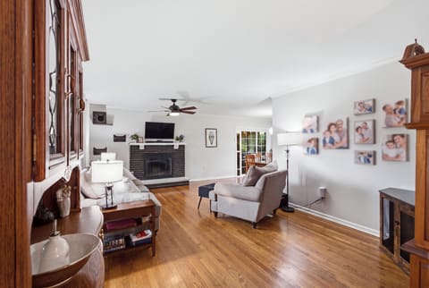 113 Longview Drive, Richmond, KY 40475 — photo 5