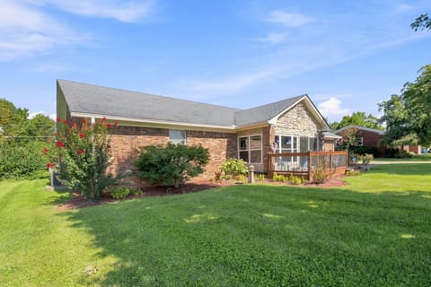 1111 Comanche Trail, Georgetown, KY 40324 — photo 3