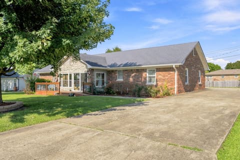 1111 Comanche Trail, Georgetown, KY 40324 — photo 4