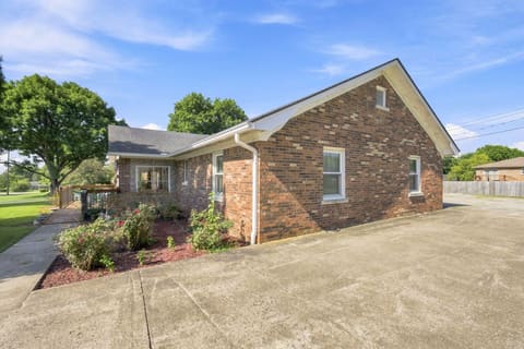 1111 Comanche Trail, Georgetown, KY 40324 — photo 5