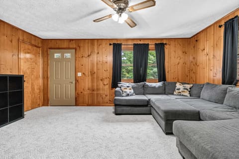 425 Ragged Ridge Road, Waynesburg, KY 40489 — photo 3