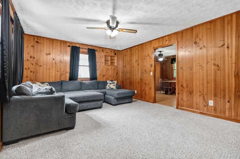 425 Ragged Ridge Road, Waynesburg, KY 40489 — photo 5