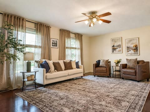 215 Glenn Court, Georgetown, KY 40324 — photo 5
