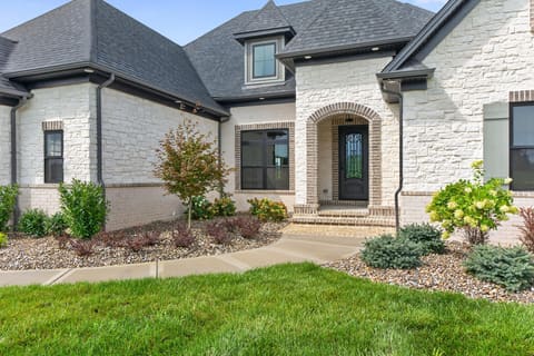 216 Doe Run Road, Nicholasville, KY 40356 — photo 3