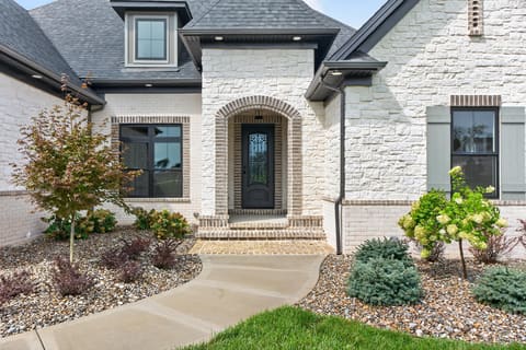 216 Doe Run Road, Nicholasville, KY 40356 — photo 4