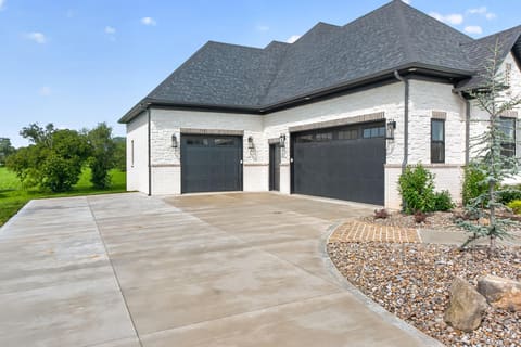 216 Doe Run Road, Nicholasville, KY 40356 — photo 5