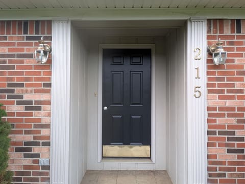 215 Glenn Court, Georgetown, KY 40324 — photo 3