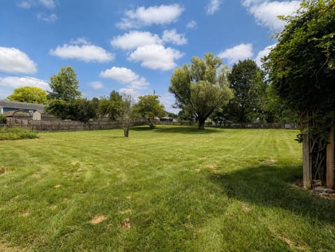215 Glenn Court, Georgetown, KY 40324 — photo 4