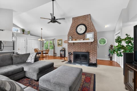103 Hager Court, Wilmore, KY 40390 — photo 3