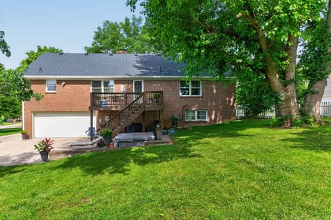 103 Hager Court, Wilmore, KY 40390 — photo 5