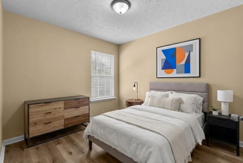 536 Doctor W. J. Hodge Street, Louisville, KY 40203 — photo 5