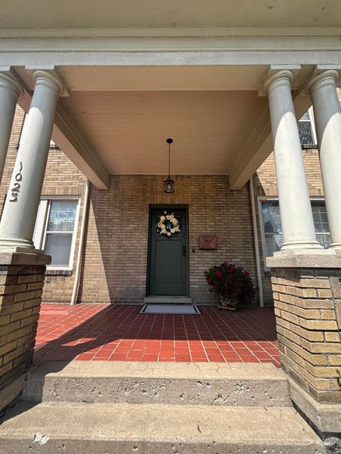 1023 High Street, Paris, KY 40361 — photo 2