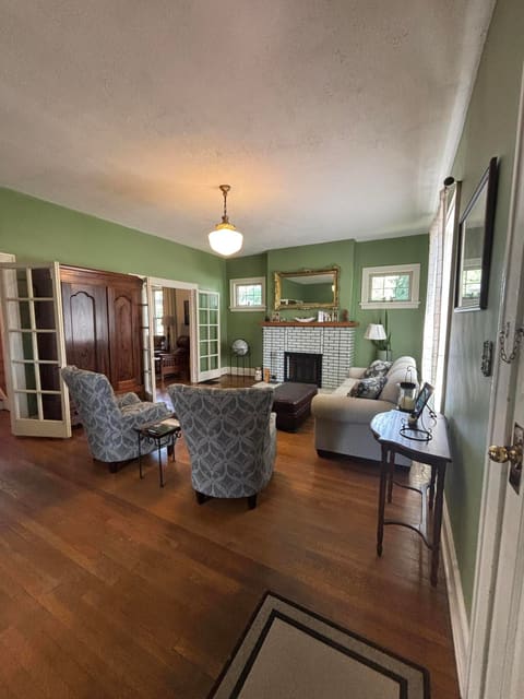 1023 High Street, Paris, KY 40361 — photo 3