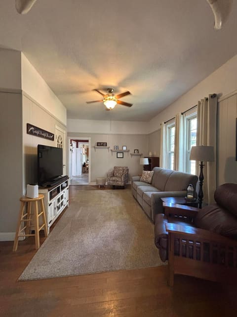 1023 High Street, Paris, KY 40361 — photo 4