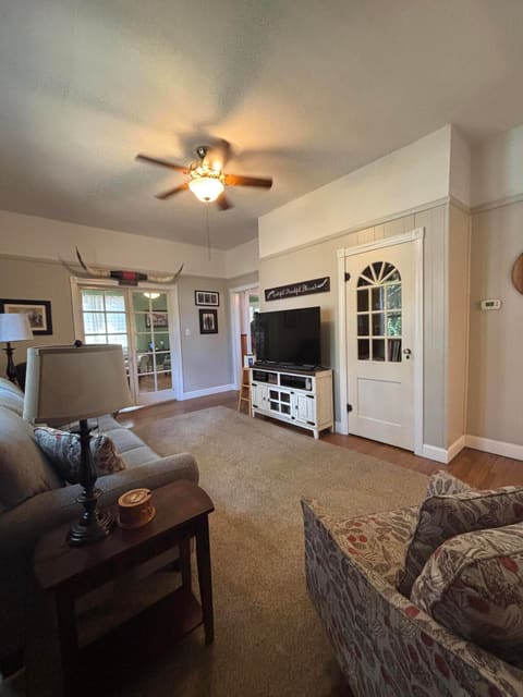 1023 High Street, Paris, KY 40361 — photo 5