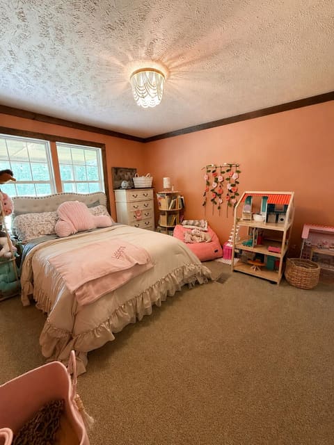 155 McFadden Cemetery Road, London, KY 40744 — photo 4