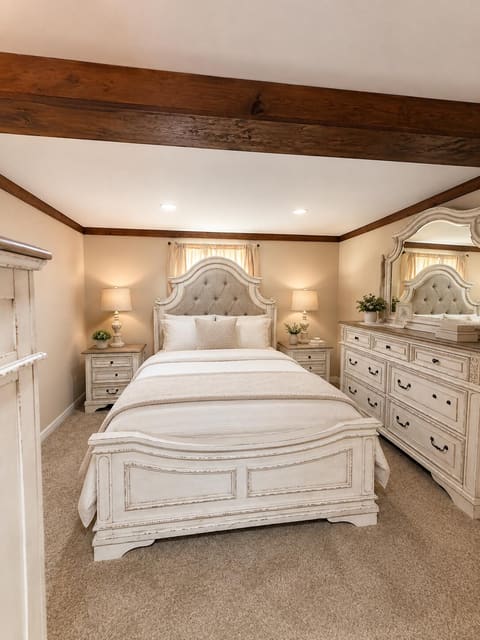 155 McFadden Cemetery Road, London, KY 40744 — photo 5