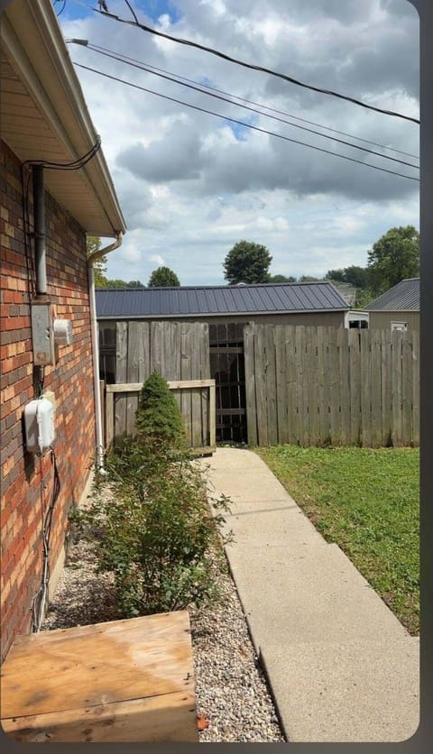 95 Lou Drive, Stanford, KY 40484 — photo 2