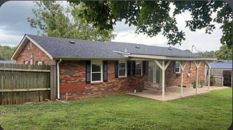 95 Lou Drive, Stanford, KY 40484 — photo 3