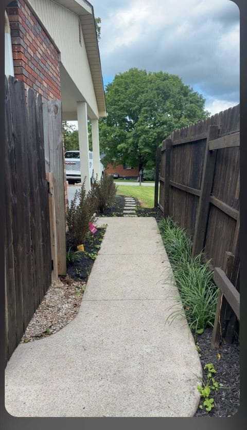 95 Lou Drive, Stanford, KY 40484 — photo 4