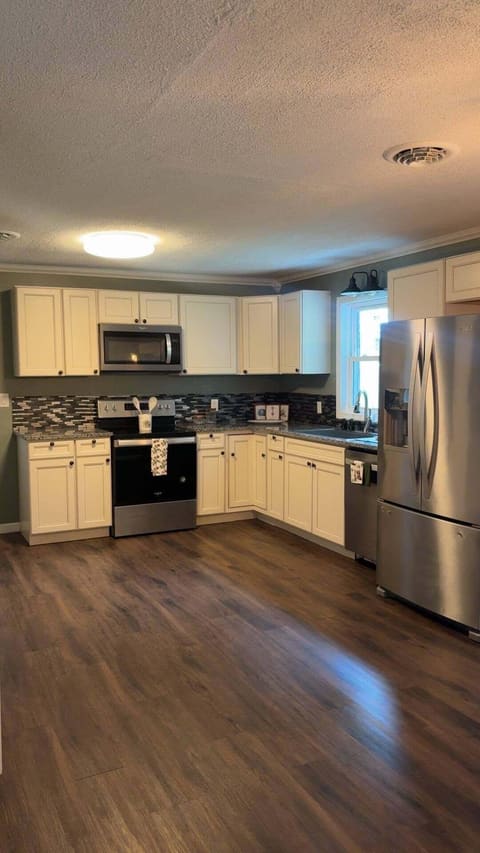 95 Lou Drive, Stanford, KY 40484 — photo 5