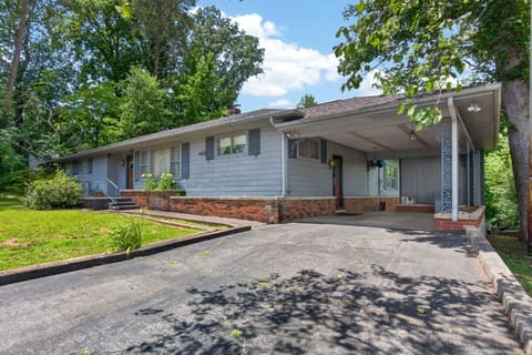 120 Pineview Drive, Albany, KY 42602 — photo 3