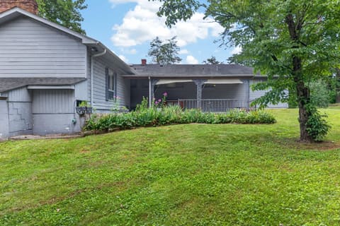120 Pineview Drive, Albany, KY 42602 — photo 4