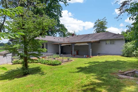 120 Pineview Drive, Albany, KY 42602 — photo 5