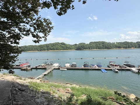 60 First Street, Somerset, KY 42503 — photo 5