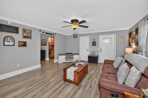 2983 Perryville Road, Harrodsburg, KY 40330 — photo 5