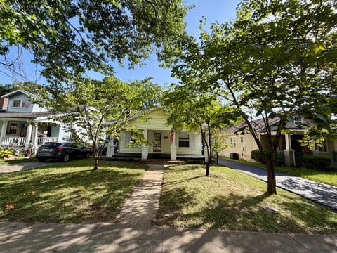 194 Rosemont, Lexington, KY 40503 — photo 3