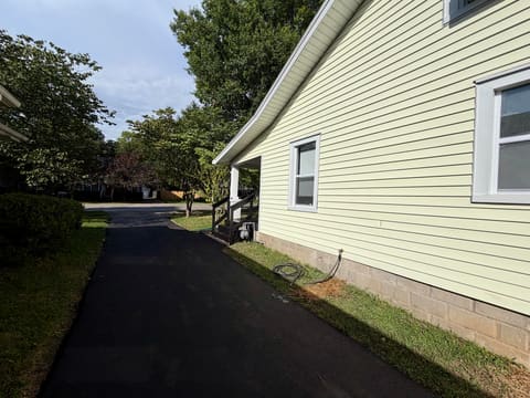194 Rosemont, Lexington, KY 40503 — photo 5