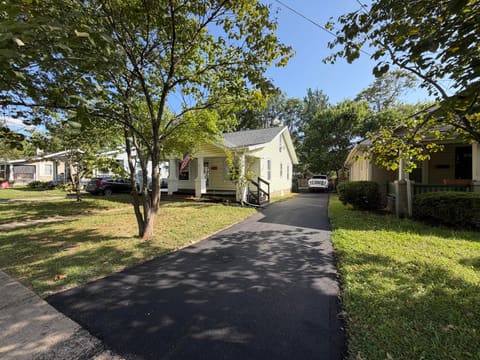 194 Rosemont, Lexington, KY 40503 — photo 4