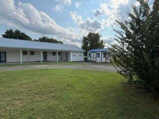 1333 Mount Eden Road, Russell Springs, KY 42642 — photo 2