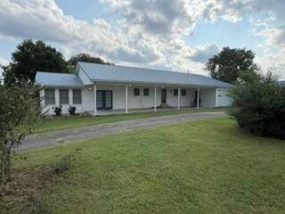 1333 Mount Eden Road, Russell Springs, KY 42642 — photo 3