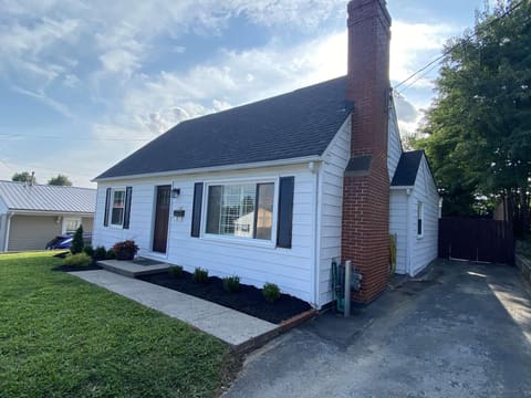 102 Cardinal Court, Cynthiana, KY 41031 — photo 2