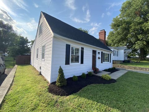 102 Cardinal Court, Cynthiana, KY 41031 — photo 3