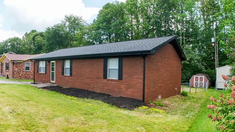 1029 Cardinal Drive, Corbin, KY 40701 — photo 3