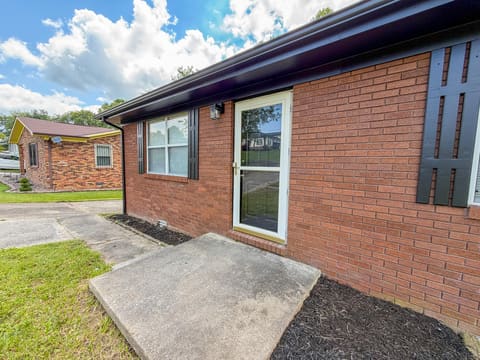 1029 Cardinal Drive, Corbin, KY 40701 — photo 4
