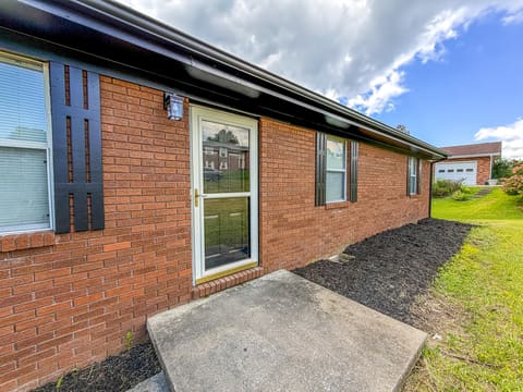1029 Cardinal Drive, Corbin, KY 40701 — photo 5