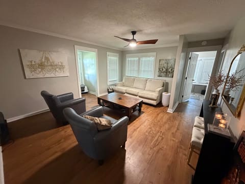 5783 U.S. 421, McKee, KY 40447 — photo 5
