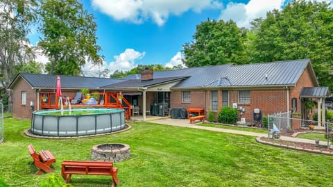 106 Baker Street, Berea, KY 40403 — photo 4