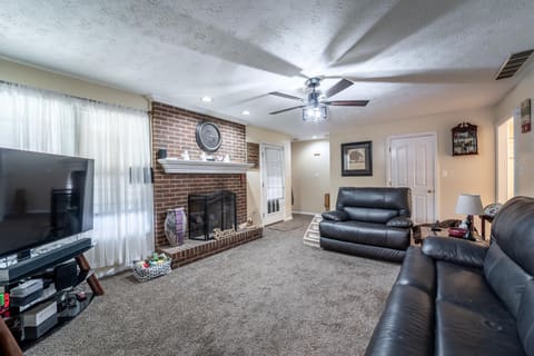 106 Baker Street, Berea, KY 40403 — photo 5