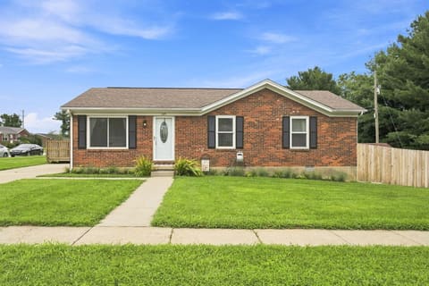 109 Judy Lane, Cynthiana, KY 41031 — photo 2