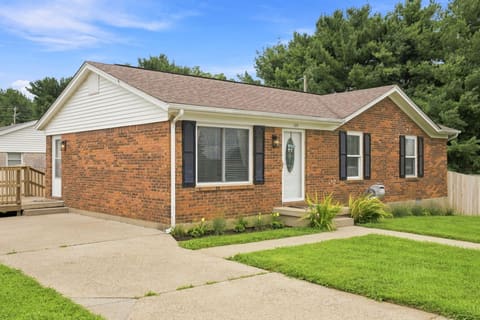 109 Judy Lane, Cynthiana, KY 41031 — photo 3