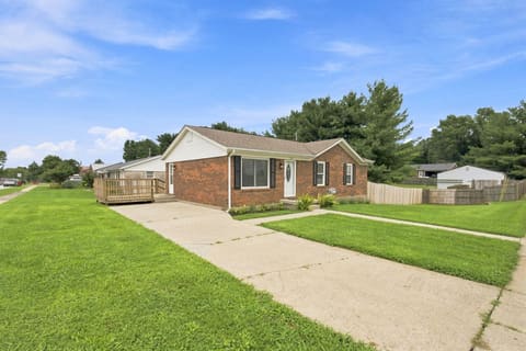 109 Judy Lane, Cynthiana, KY 41031 — photo 4